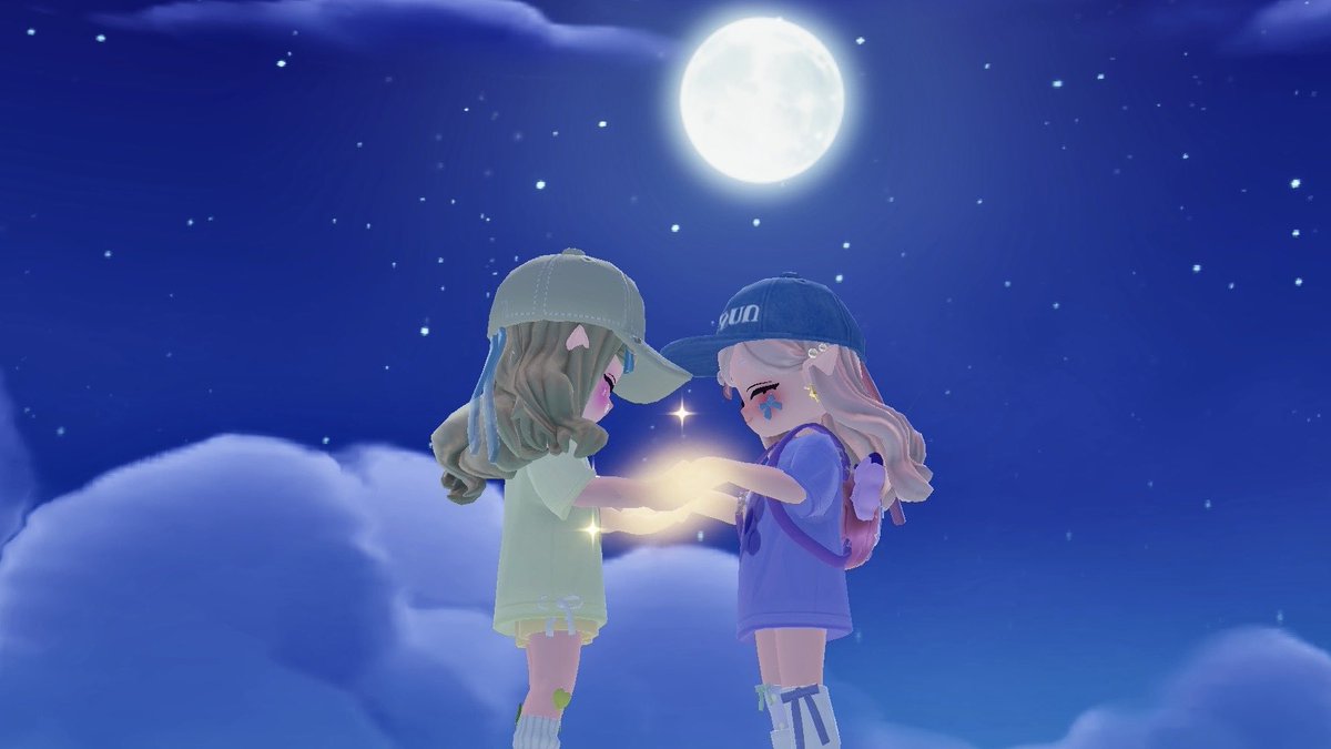 ぷりん🍮 tweet media