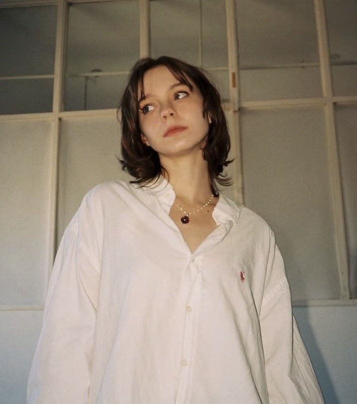 A n n a | 𝘢𝘶'𝘴 🪸 tweet media