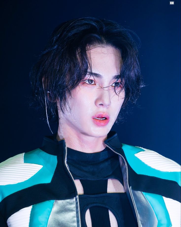 매일 기범이 공급 `ㅂ´ 💌 tweet media