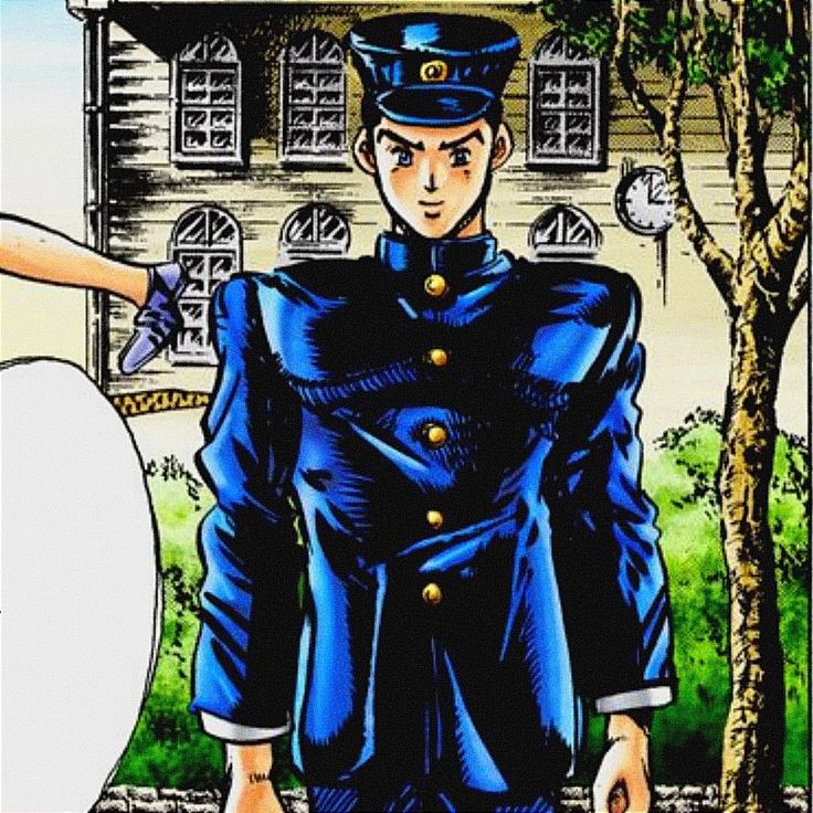 Kuu (≖ ↼ ≖ 💢) tweet media