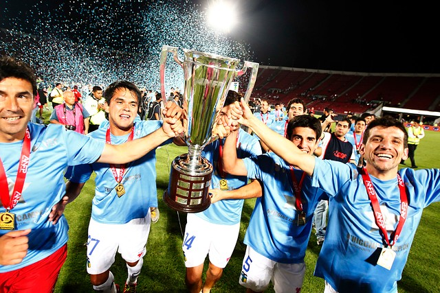Esteban Celé tweet media
