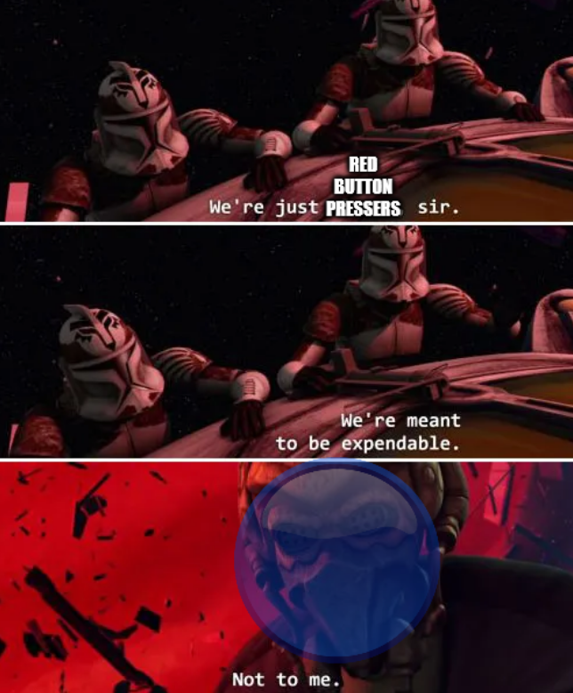 Terminally Online Leftist 🥂 tweet media