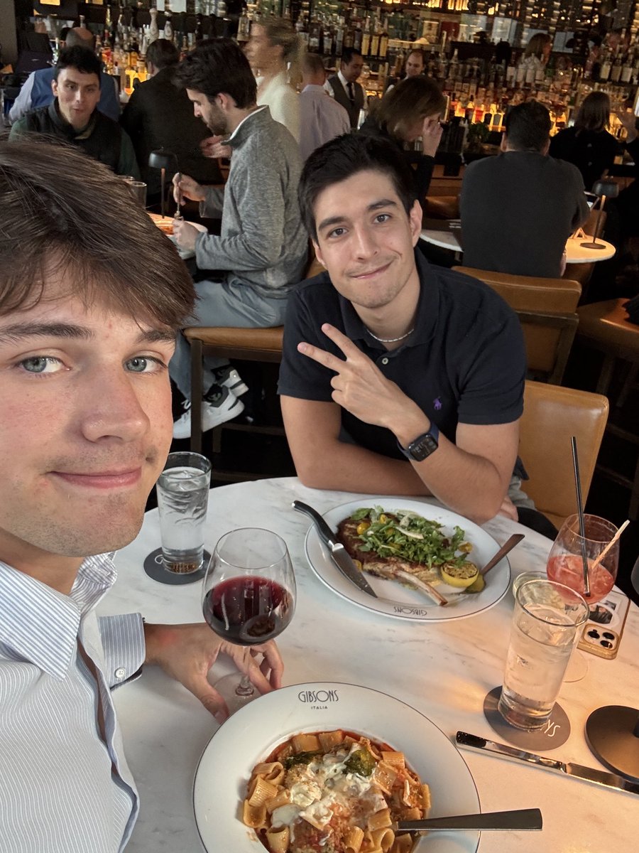 Connor tweet media
