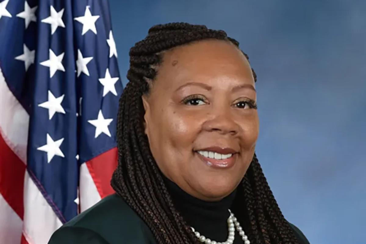 New York Post tweet media