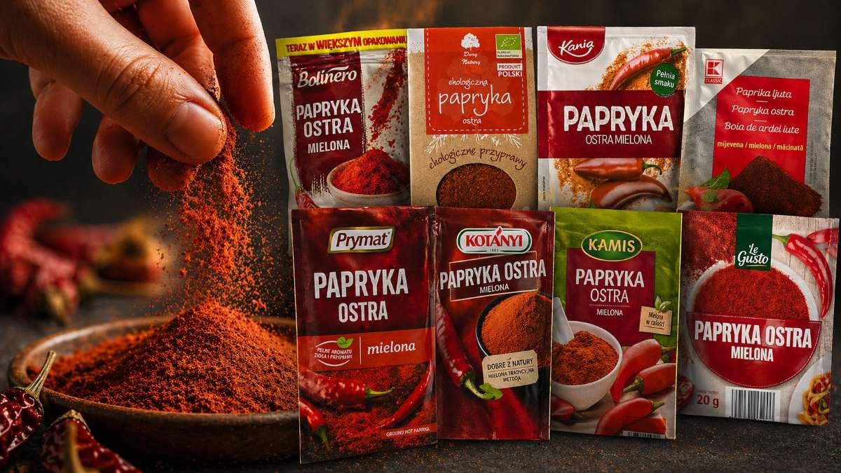 Fundacja Ordo Medicus tweet media
