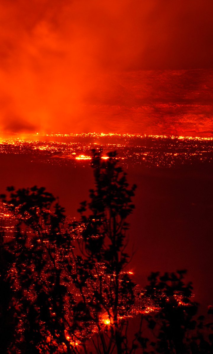 RiverLina12's tweet image. Episode 44 @ Kilauea Volcano, Hawaii Island
Hasselblad X2D2 xcd80

#volcano #flame #Hawaii #BigIsland #Hasselblad #CreateACreationForAMountain #GetToKnowAMountain
