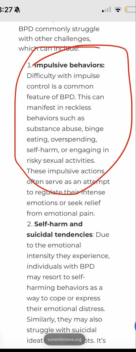 DeezOrNuts tweet media