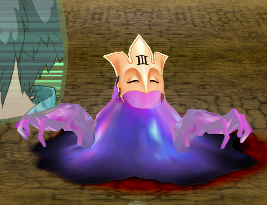 amen | playing P3P + The Answer + P5X tweet media