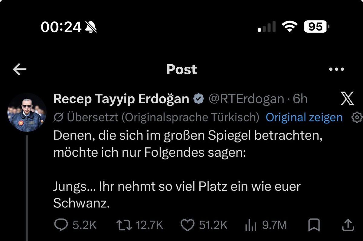 Coinmoin tweet media