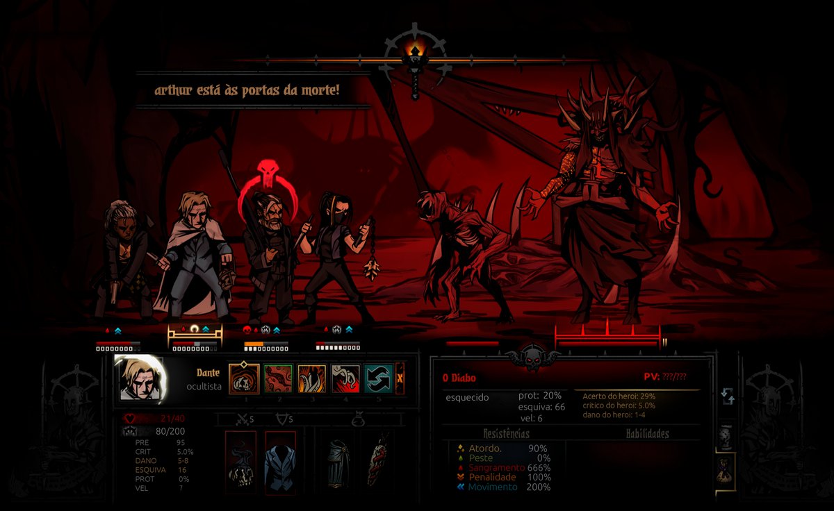 Salezarts✨️comms open✨️ (conta secundaria) tweet media