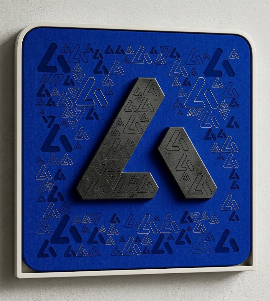 dhyo_kw03's tweet image. @acepyr_ 
From every tiny detail to the grand centerpiece, every part plays a role in shaping the whole ecosystem. This art is a representation of unity and consistent growth. Let's make an indelible mark on the digital world. #AcepyrOnBase #CommunityPower#Web3Art #BuildTogether