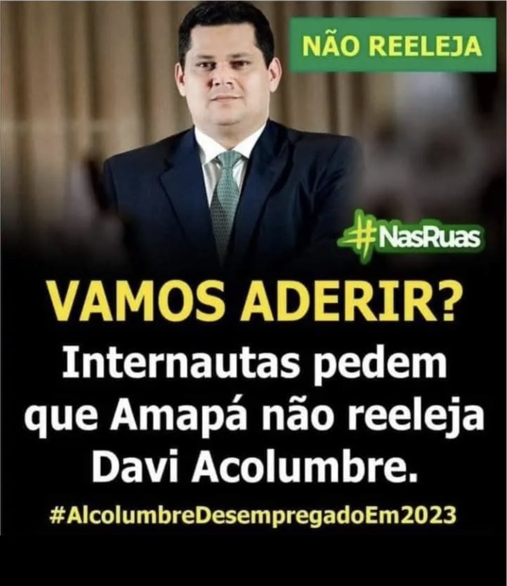 Rogéria Franca tweet media