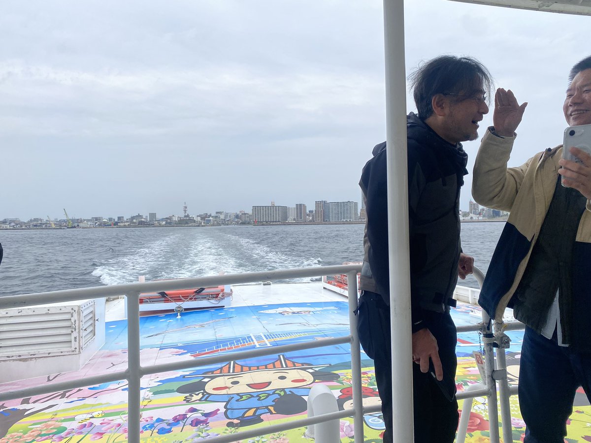 bocco tweet media