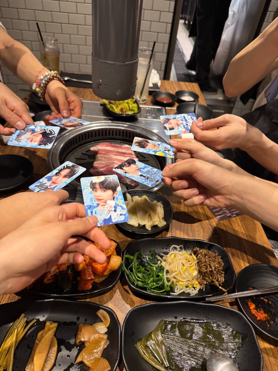 Yuseop, (2004). tweet media