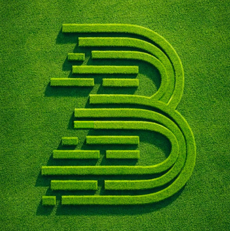 BitMart tweet media