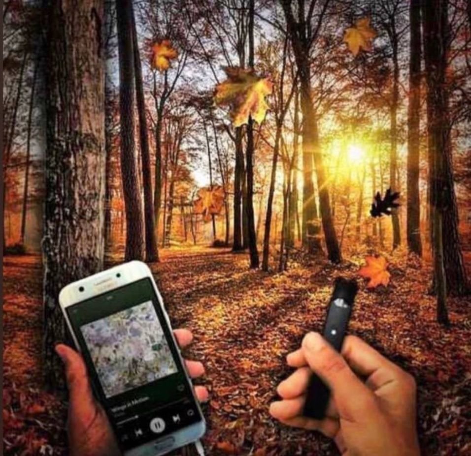 ✠ CHRISTIAN DIOR 1000X FLOW ✠ tweet media