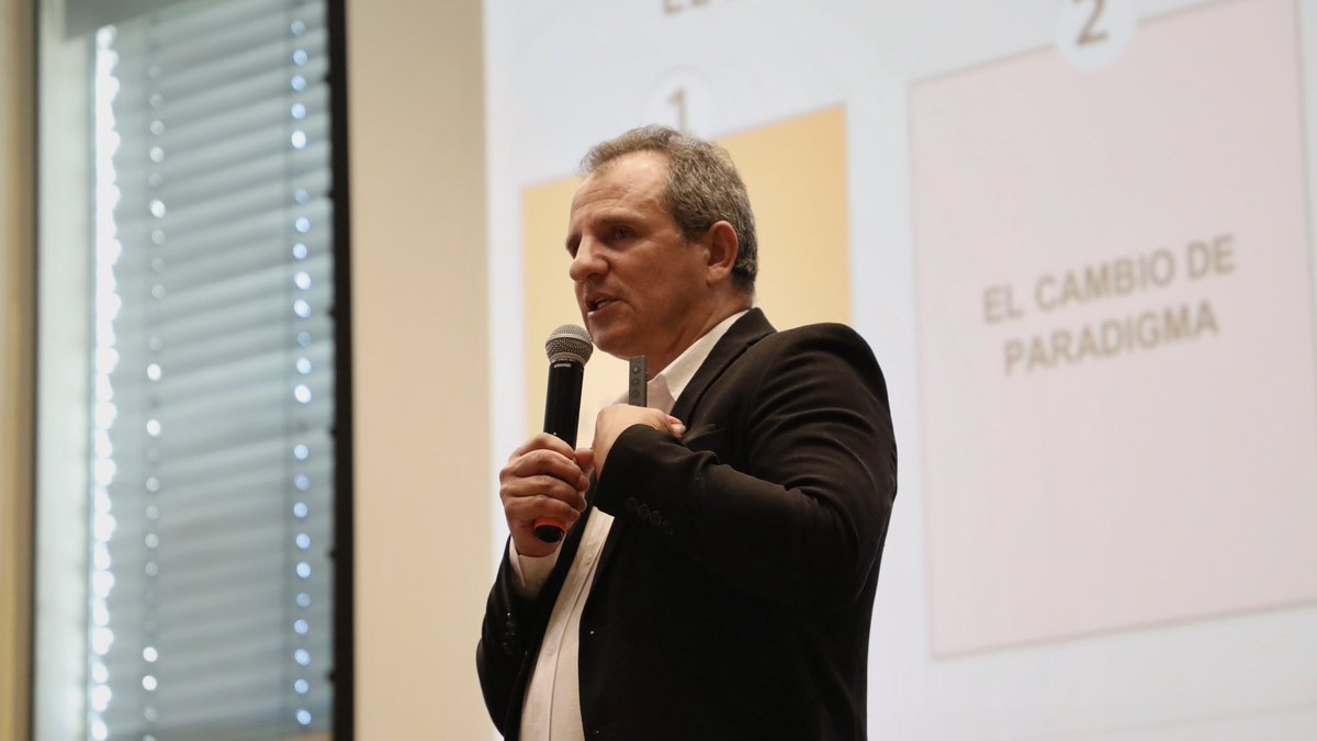 Comité Olímpico COL tweet media