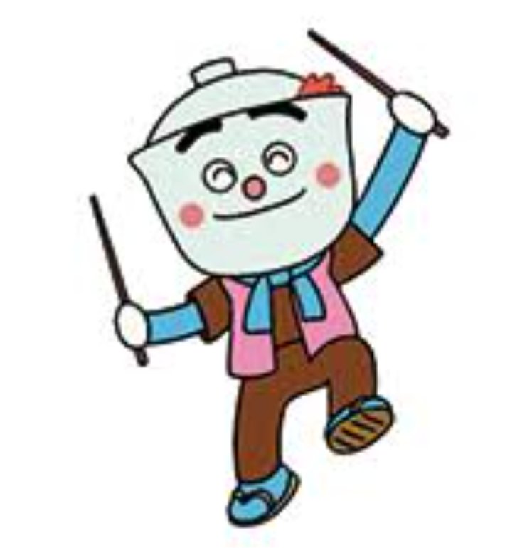 りんこ@株熟成中🫜 tweet media
