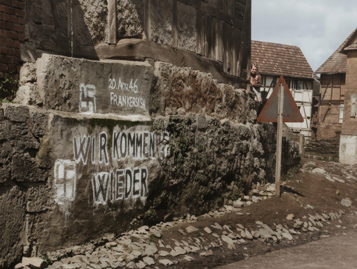 Volkarus Kyomanestki | ARSARMATZAN | 🌲 tweet media