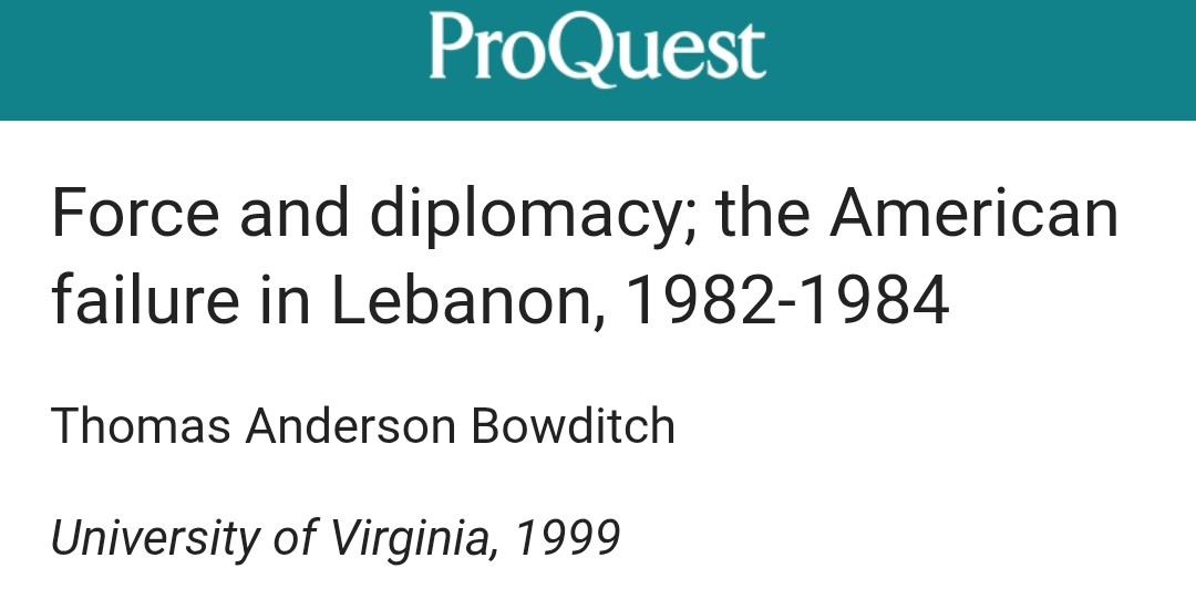 Hicham Bou Nassif tweet media