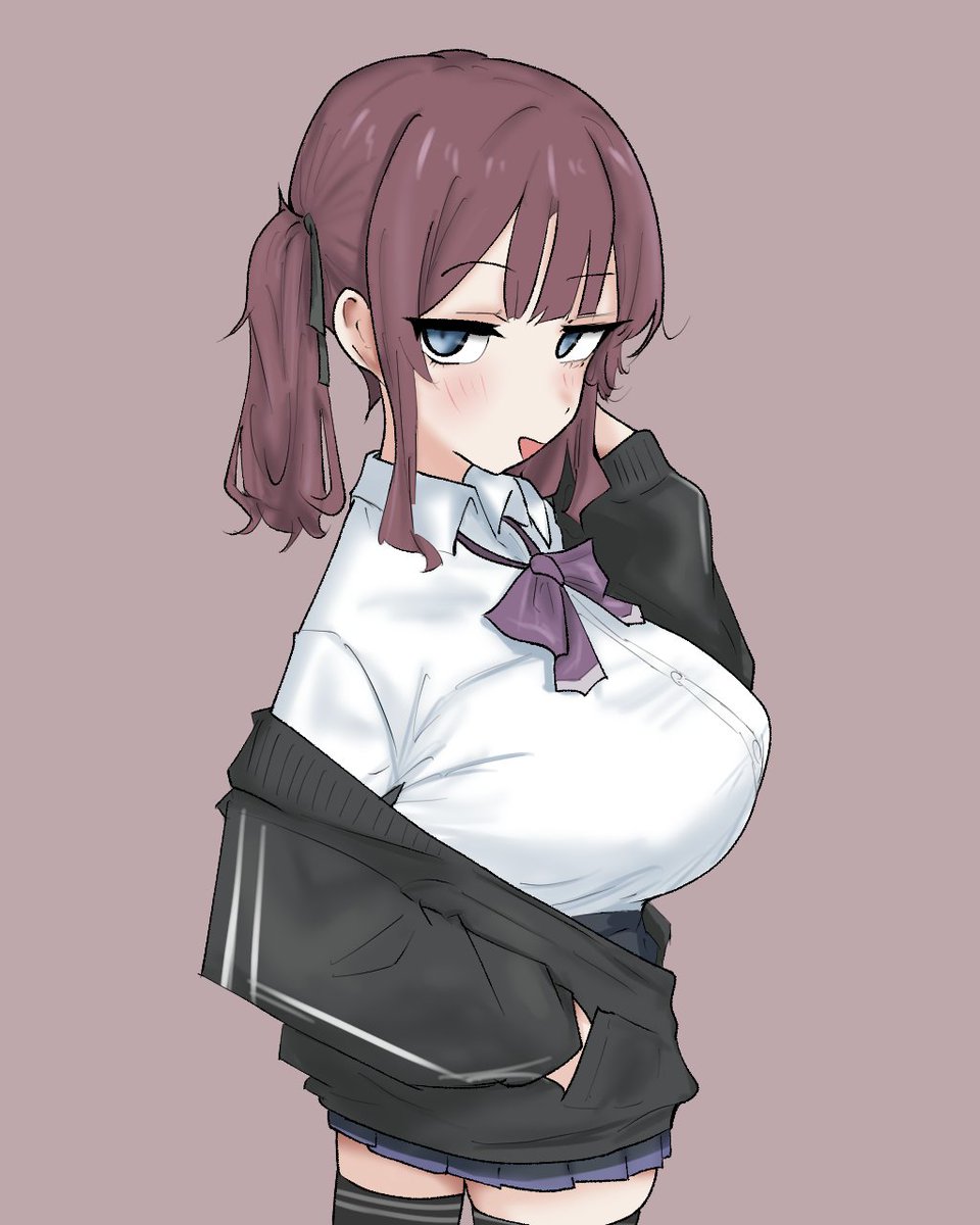 健全なおてつ tweet media