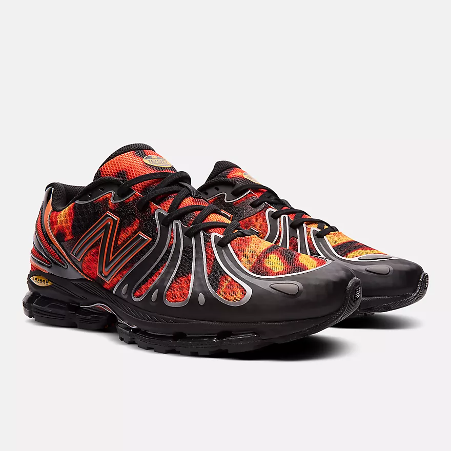 SnkrsStock's tweet photo. AD: Live
JFG X NEW BALANCE ABZORB 1890
https://t.co/0KyOaocmo4 https://t.co/UERFSI0VKq