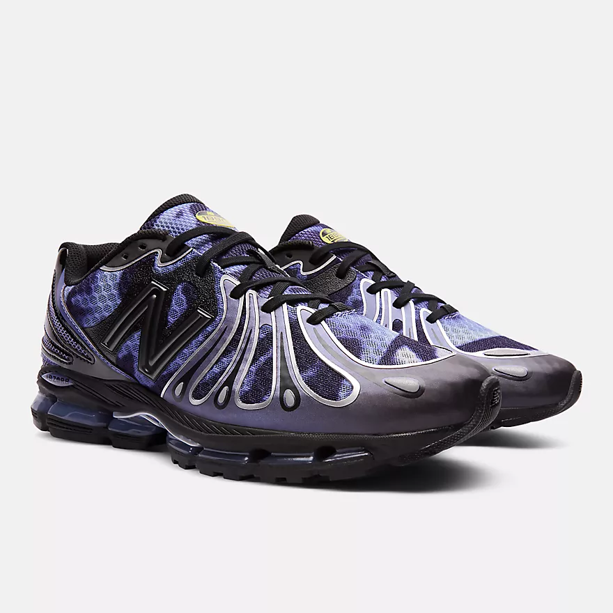 SnkrsStock's tweet photo. AD: Live
JFG X NEW BALANCE ABZORB 1890
https://t.co/0KyOaocmo4 https://t.co/UERFSI0VKq