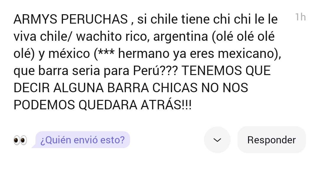 ccperuchas 🇵🇪 tweet media