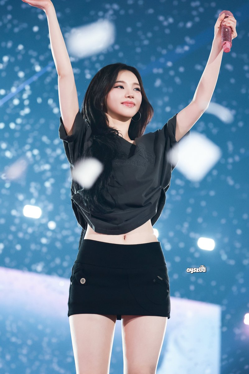 260425
 #KARINA #Karina #카리나 #aespa #에스파