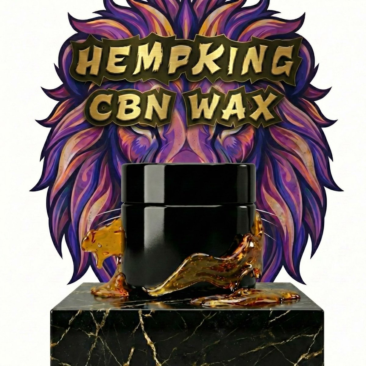 hempking_info's tweet image. 15時までのご入金で即日発送📦
LIQUID／WAX／JOINT、各種在庫取り揃えております🦁

品質も価格も妥協なし、リピーター様が選ぶ理由がございます。 
DMで商品についての質問も承ります🔥
#HEMPKING #CBD