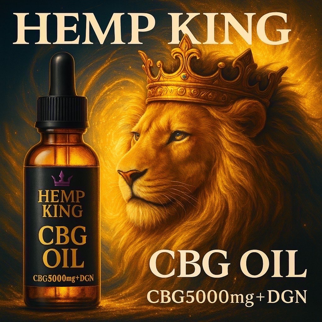 hempking_info's tweet image. 15時までのご入金で即日発送📦
LIQUID／WAX／JOINT、各種在庫取り揃えております🦁

品質も価格も妥協なし、リピーター様が選ぶ理由がございます。 
DMで商品についての質問も承ります🔥
#HEMPKING #CBD