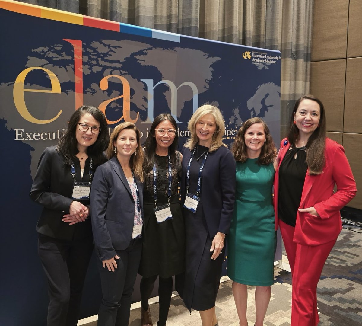 Emilyn tweet media