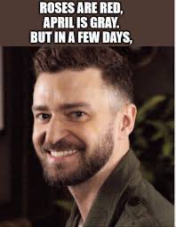 Aaron Campbell tweet media