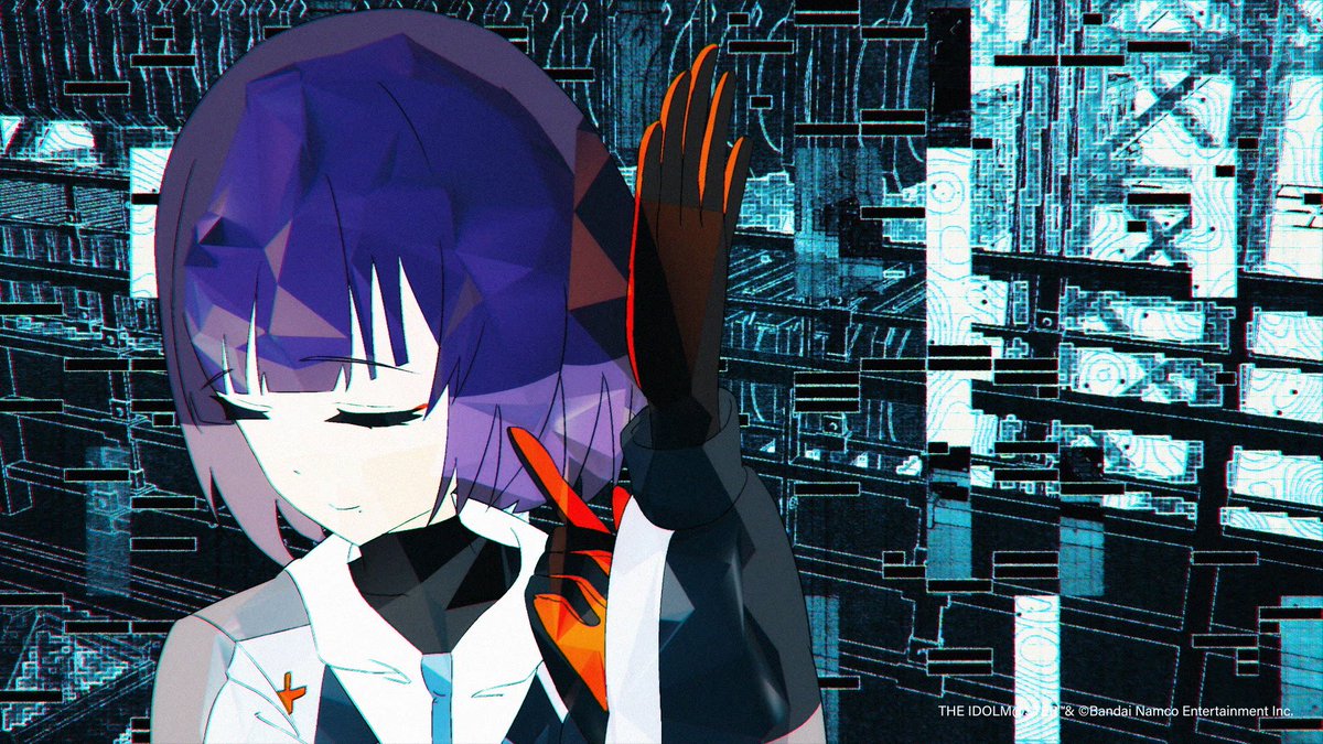 kumagai tweet media