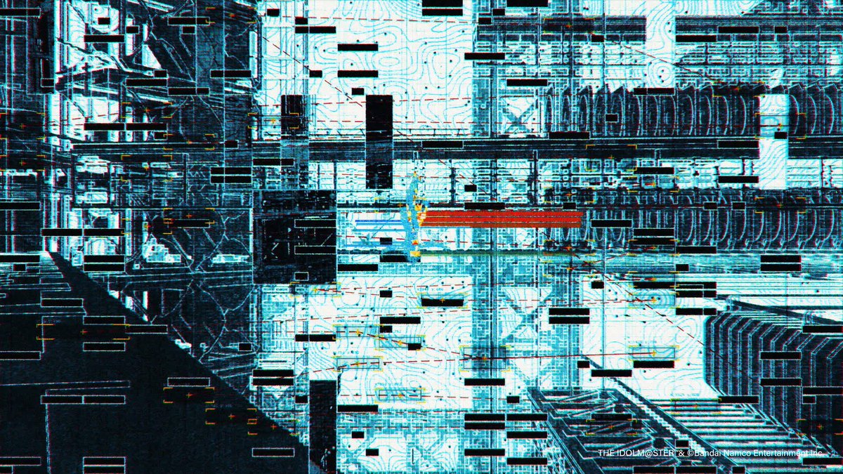 kumagai tweet media