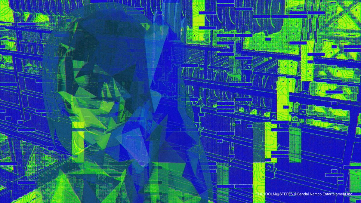 kumagai tweet media