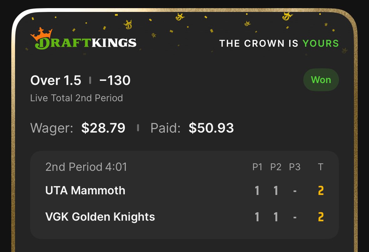 Flex Props tweet media