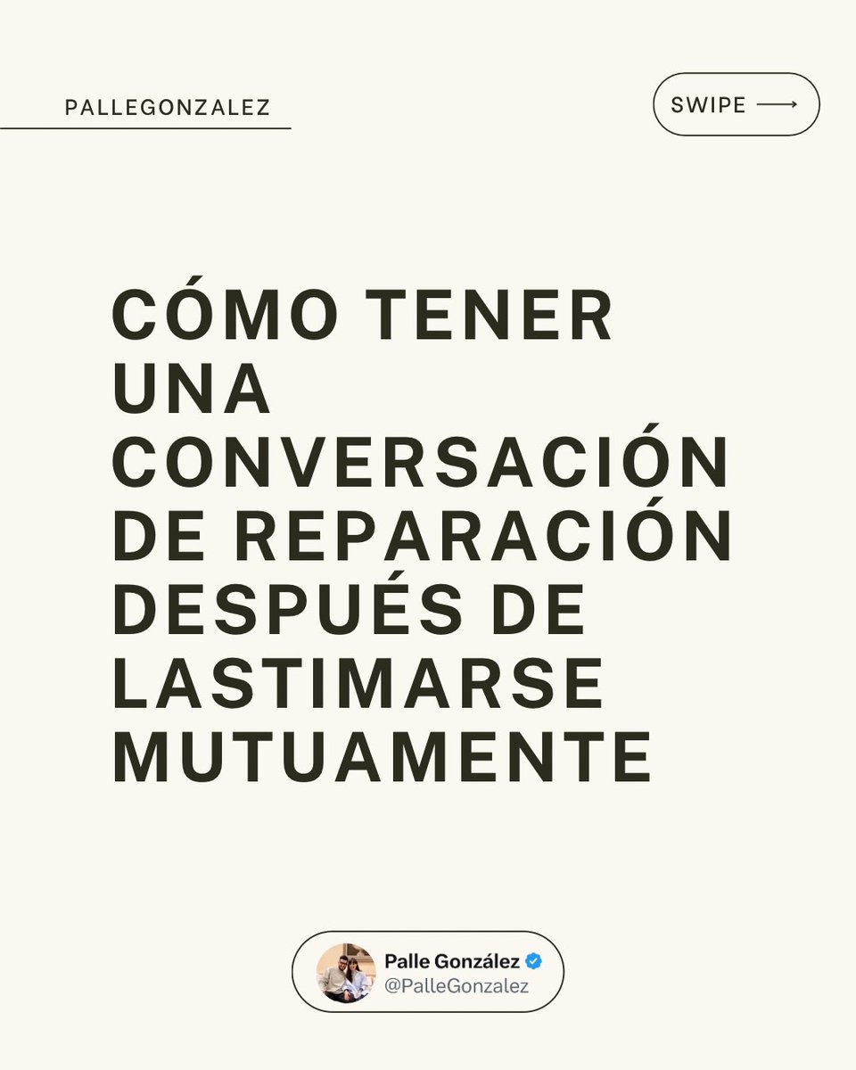 Palle González tweet media
