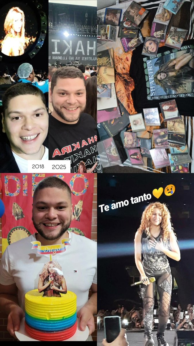 dndeoliveira's tweet photo. @Shakira_Brasil @coronabrasil Manto comprado pra assistir o maior espetáculo da terra da minha cantora favorita e na minha cidade! Agora só falta o VIP, dona @coronabrasil 🐺💛
#CoronaThisIsRio @Shakira_Brasil https://t.co/vBHTIBICOM
