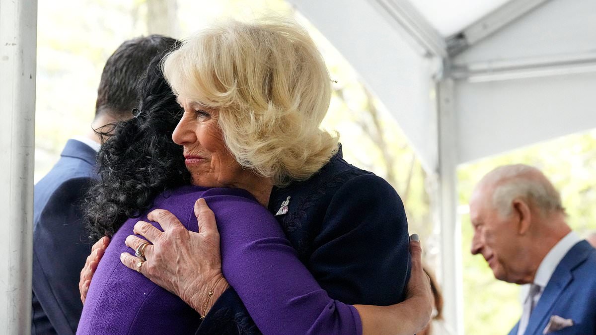 UK TODAY tweet media