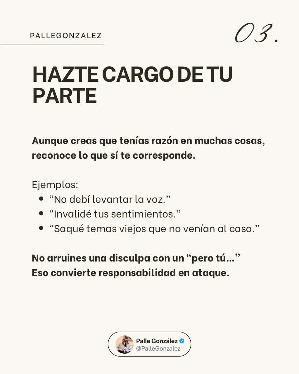 Palle González tweet media