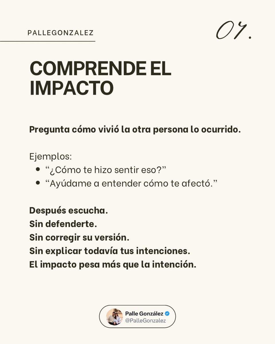Palle González tweet media