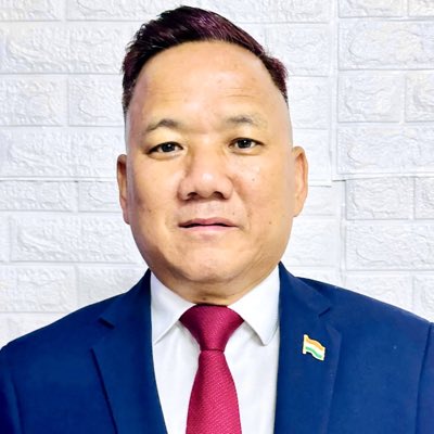 Tokoonuj7's tweet photo. #NewProfilePic https://t.co/BeeQgIEBZs