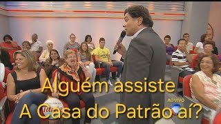 Rodrigo Flex tweet media