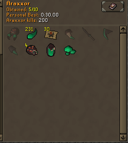 skellaBoost's tweet photo. yo I think my leagues is broken https://t.co/ygIXM3SA5k