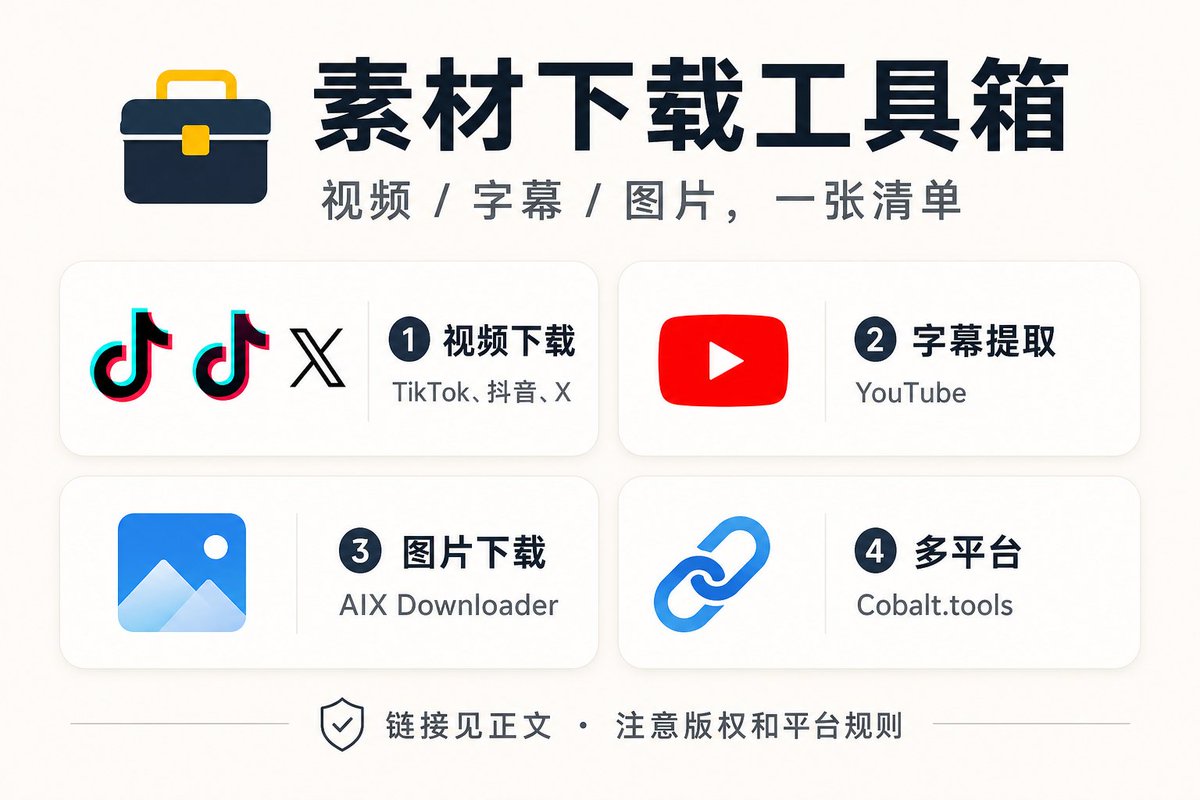 船长老刘 tweet media