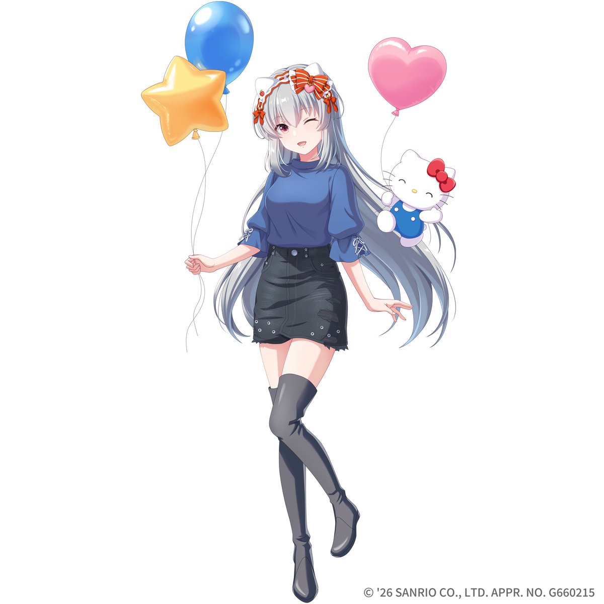 IDOLY PRIDE アイドリープライド(アイプラ) | ゲーム好評配信中 tweet media