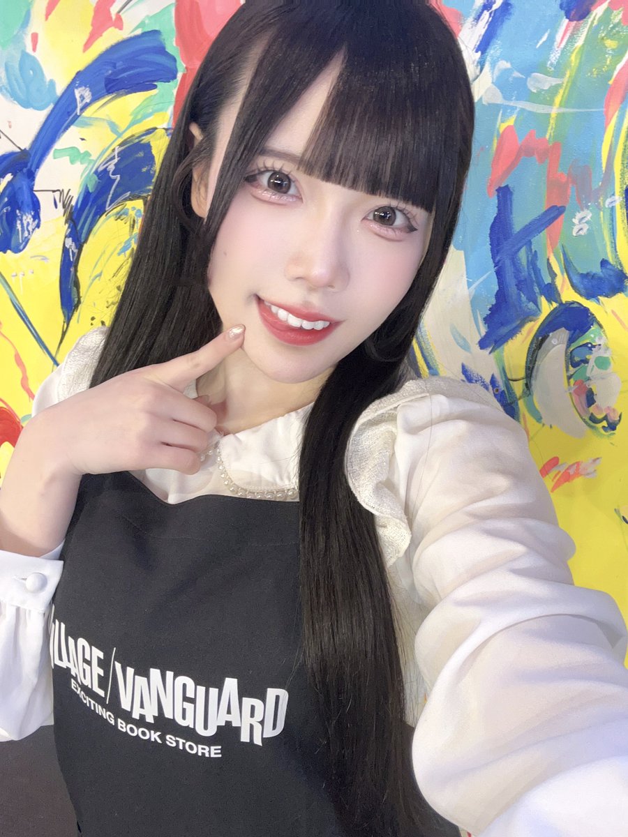 こんにちひ⊂( ᴖ ̫ᴖ )⊃🧡 5月もよろしくね☺️🤝🏻🤝🏻🤝🏻