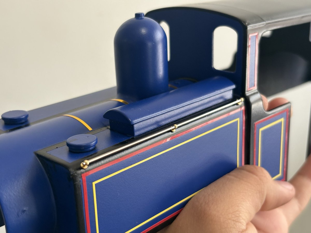 locosmotivis🚂🇲🇽 tweet media