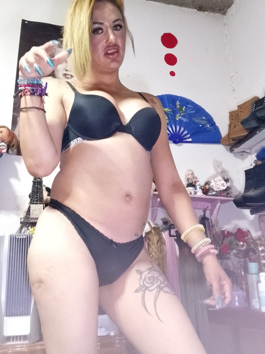 HEIIMY nalguitas (Kitty) tweet media
